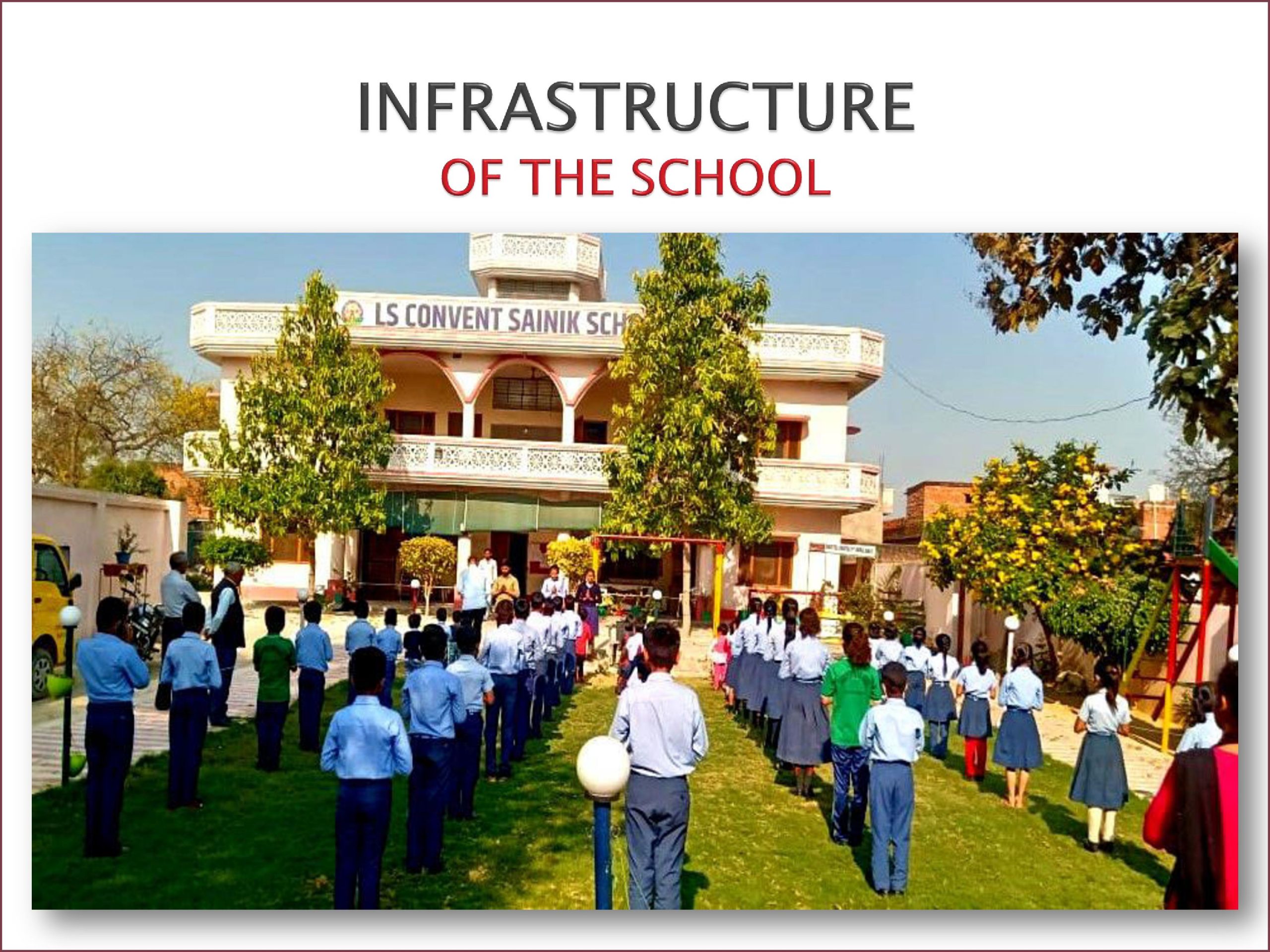 Presentation MY SCHOOL_10