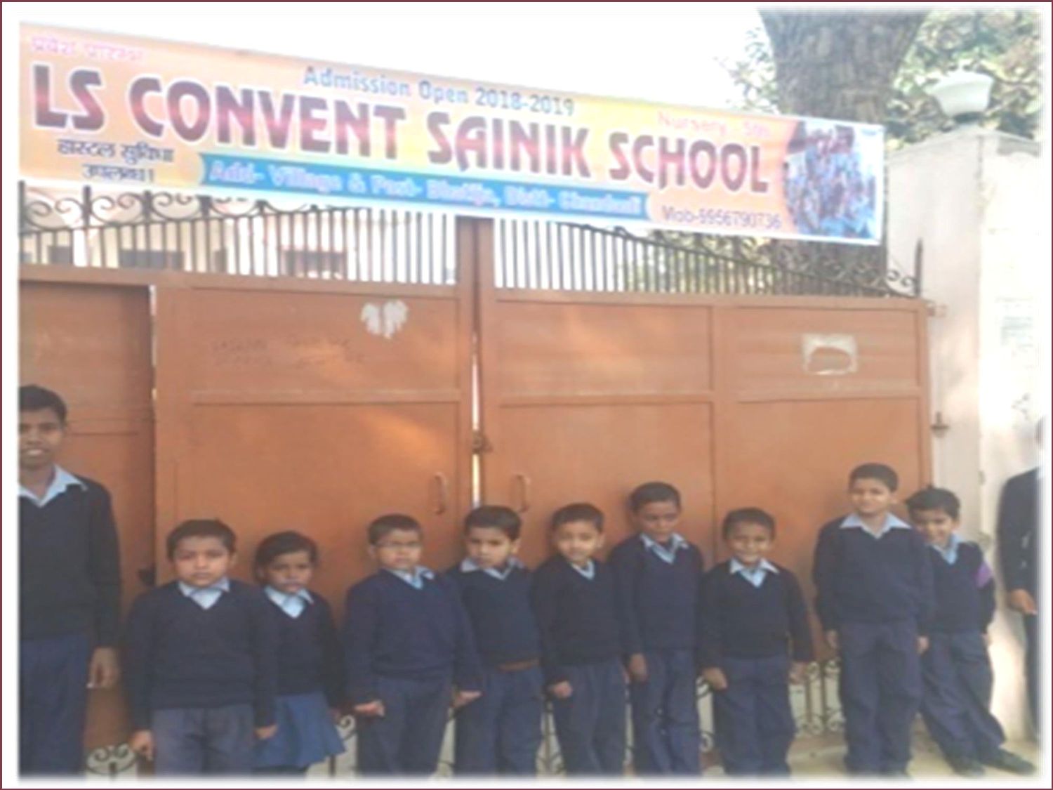 Presentation MY SCHOOL_35