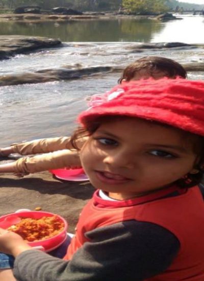 Presentation MY SCHOOL_28